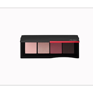 NEW Shiseido Essentialist Eye Palette 06 | Hanatsubaki Street Nightlife | NIB